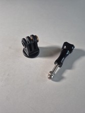 Tripod mount adapter for sale  WHITCHURCH