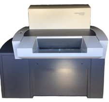 Heidelberg prosetter 102 for sale  Neenah
