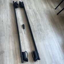 Yakima roof rack for sale  Bradenton