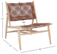 Safavieh bandelier accent for sale  Whitestown