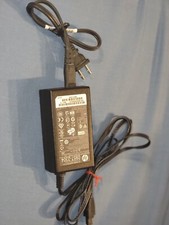 0957 2304power adapter for sale  Russiaville
