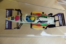 Unused vintage scx for sale  WESTCLIFF-ON-SEA