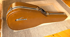 Vation koffer hardcase gebraucht kaufen  Halle