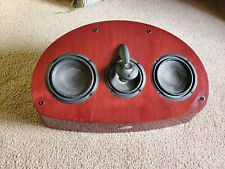 Mirage center speaker for sale  Hartford