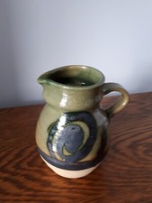 Vintage earthenware pottery for sale  CANNOCK