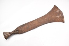 Antique congo old for sale  San Francisco