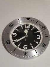 Orologio muro parete usato  Vimercate
