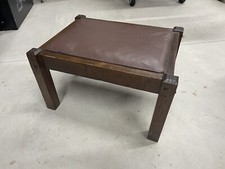 mission style furniture for sale mission style furniture for sale Kunkletown