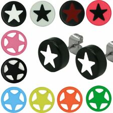 Paar hrstecker stern gebraucht kaufen  Dresden