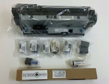 Laserjet m601 m602 for sale  BOLTON