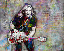 Joe walsh art for sale  Chicago