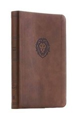 Nkjv thinline bible gebraucht kaufen  Remscheid