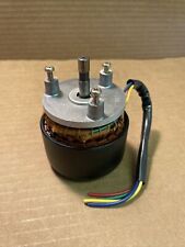 Akai reel motor for sale  Perris