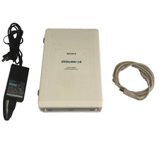 Unidad de DVD/CD DRX-530UL regrabable con adaptador y cable segunda mano  Embacar hacia Mexico