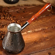 Turka coffee maker for sale  Saint Petersburg