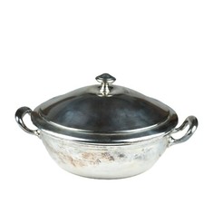 Antique wmf silver for sale  Random Lake
