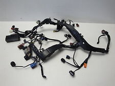 Kabelbaum hauptkabelbaum kabel gebraucht kaufen  Detmold