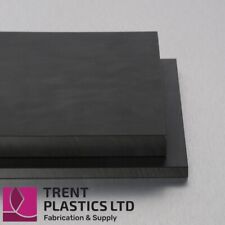 Nylon sheet natural for sale  GAINSBOROUGH
