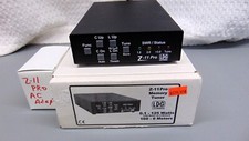 Ldg z11 pro for sale  Pikeville