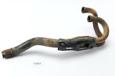 Honda 600 1987 gebraucht kaufen  Hannover