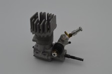Nitromotor cmb car usato  Spedire a Italy