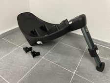 Cybex base isofix gebraucht kaufen  Schwetzingen