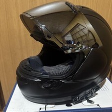 casque arai d'occasion casque arai d'occasion Expédié en Belgium