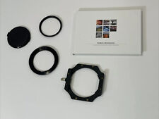 Lee filters holder for sale  Saint Paul