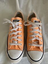 Converse pumps ladies for sale  SOUTHEND-ON-SEA