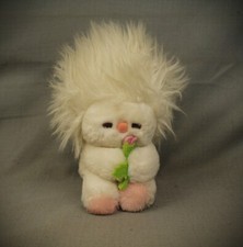 Vintage toy stuffed for sale  Nellysford