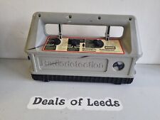 Radiodetection rd400 hptx for sale  LEEDS