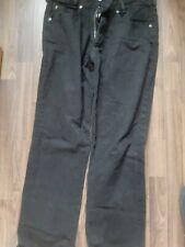 Joker schwarze jeans gebraucht kaufen  Lauf a.d.Pegnitz