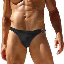 Swimwear slip schnalle gebraucht kaufen  Stuttgart