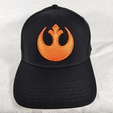 Star wars rogue for sale  Saint Charles