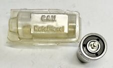 Cav rotodiesel rdn0sdc6577a gebraucht kaufen  Gollhofen