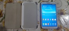 Tablet samsung galaxy usato  Porto Cesareo