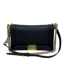 chanel boy usato chanel boy usato Milano