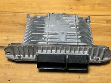 Ford f250 f350 for sale  Springfield