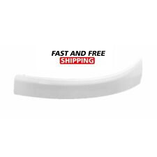 Fits dodge ram for sale  Metairie