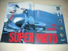 Magazin 1352 husaberg gebraucht kaufen  Göttingen