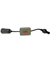Apc universal power for sale  Anaheim