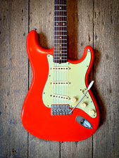 1962 fender stratocaster for sale 1962 fender stratocaster for sale LONDON