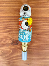Beavertown bones beer for sale  LONDON