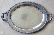 Webster wilcox vintage for sale  Daytona Beach