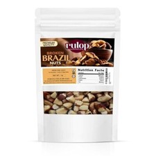 Rulop broken brazil for sale  LONDON