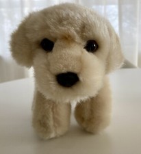Leosco collection labrador for sale  Nashville