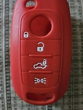Guscio telecomando per usato  Poggio a Caiano