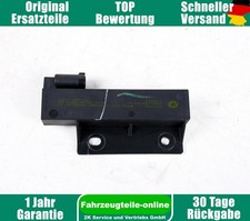 Keyless antenne empfänger gebraucht kaufen  Eilenburg