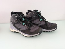 Adidas terrex skychaser gebraucht kaufen  Ebersberg