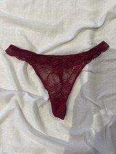 Thong for sale  CHATHAM